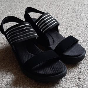 Skechers Women's Rumblers